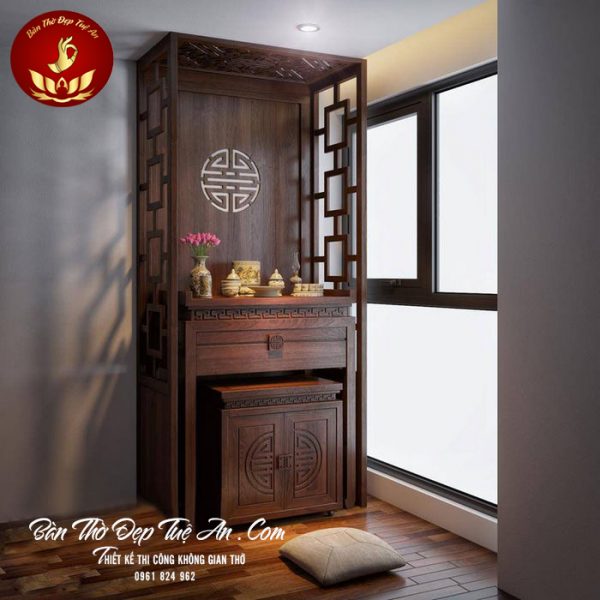 Ban Tho Chung Cu Hien Dai Tue An 28
